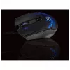 A4Tech BLOODY A4TMYS47113 L65 MAX RGB Honeycomb (Activated) hiir USB Type-A optiline 12 000 DPI