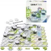 Ravensburger GraviTrax Energy stardikomplekt 27482
