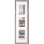 Üksik pildiraam Walther EF315VN Pähkel MDF 608mm kõrgus