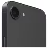 Apple iPhone 16e Must - Nutitelefon - 128 GB