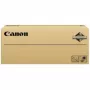 Canon Toner T02 8531B001 kuni 43 000 lehekülge magenta