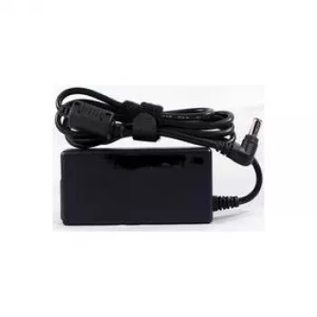 CoreParts MBA1104 toiteadapter/inverter Toiteadapter ja vaheldi 40 W Must