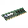 Dell PKCG9 - 8 GB - 1 x 8 GB - DDR3L - 1600 MHz - 240-pin DIMM