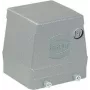 Harting Sleeve Enclosure Han® 32B-gs-R-M32 19 30 032 0527 1 tk (19 30 032 0527)
