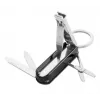 ZWILLING Classic Inox maniküüri multitööriist 42450-003-0
