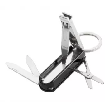 ZWILLING Classic Inox maniküüri multitööriist 42450-003-0