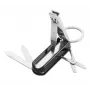 ZWILLING Classic Inox maniküüri multitööriist 42450-003-0