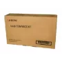 Originaal KYOCERA MK-6335 TASKalfa 4002i 4003i 5002i 5003i 6002i 6003i jaoks