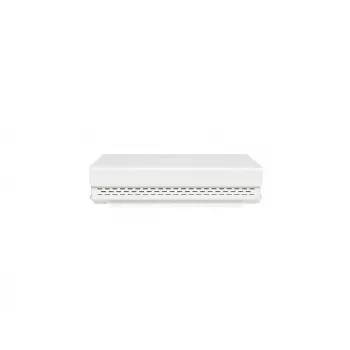 Lancom LX-6500 (Bulk 10), 2,4 GHz, 5 GHz, 6 GHz, 54 Mbit/s, EAP-FAST, EAP-TLS, EAP-TTLS, 10,100,1000,2500 Mbit/s