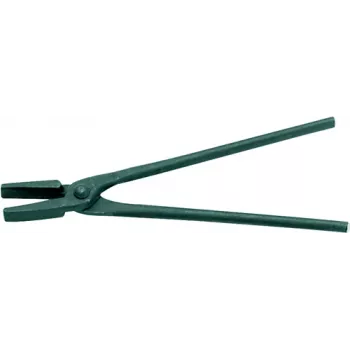 Tööriist Gedore 230-400