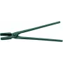 Tööriist Gedore 230-400