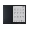 E-luger Onyx Boox 6 tolli (15,2 cm), 1448×1072 E‑ink, 32 GB, 2 GB muutmälu, Android 11, kahe sagedusega Wi‑Fi, Bluetooth 5.0, MicroSD, USB‑C, must