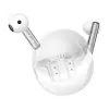 Kõrvaklapid QCY AilyBuds Clear T32
