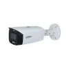 Dahua Technology WizSense IPC-HFW3849T1-ZAS-PV Kuulipüstoli tüüpi IP valvekaamera Välitingimustesse 3840 x 2160 pikslit Lae/seinale