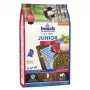 Bosch 15030 Junior kutsikatele Lamba&Riis 3kg