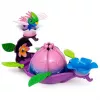 Ravensburger BRIO Flora Lily lehtpaadi mängukujukeste komplekt