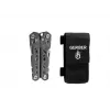 GERBER Suspension Truss multiriist