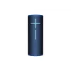 Logitech Ultimate Ears MEGABOOM 4 - Kõlar - Kaasaskantav - Juhtmevaba - Bluetooth - rakenduse juhitav - koobaltsinine (984-001991)