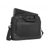 Messenger-kott NATEC NTO-2238 39,6 cm 15,6 tolli Must
