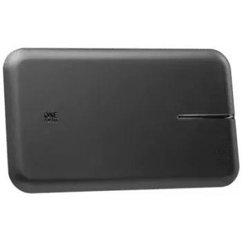 Siseantenn One For All SV 9428 mitmesuunaline USB-toitega must
