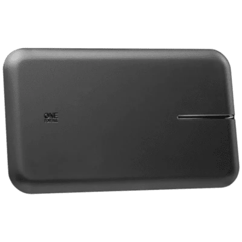 Siseantenn One For All SV 9428 mitmesuunaline USB-toitega must