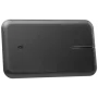 Siseantenn One For All SV 9428 mitmesuunaline USB-toitega must