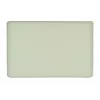Lenovo ZG38C05989 tahvelarvuti ümbris 32,3 cm (12,7 tolli) Folio roheline