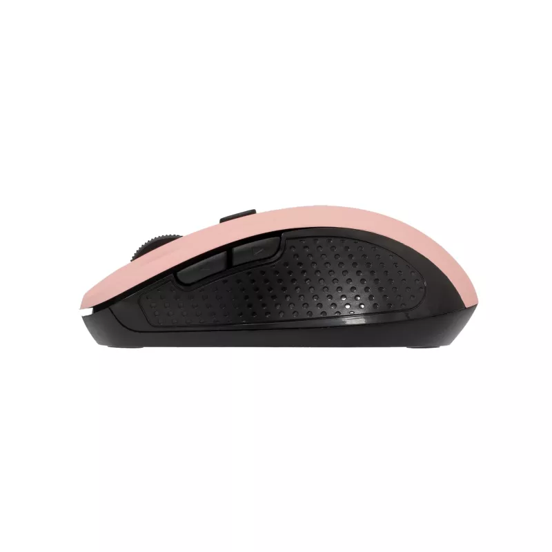 Juhtmevaba hiir SBOX WM-993 roosa USB Type-A