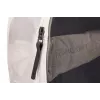 Thule 5572 Pakkimiskuubik Medium valge