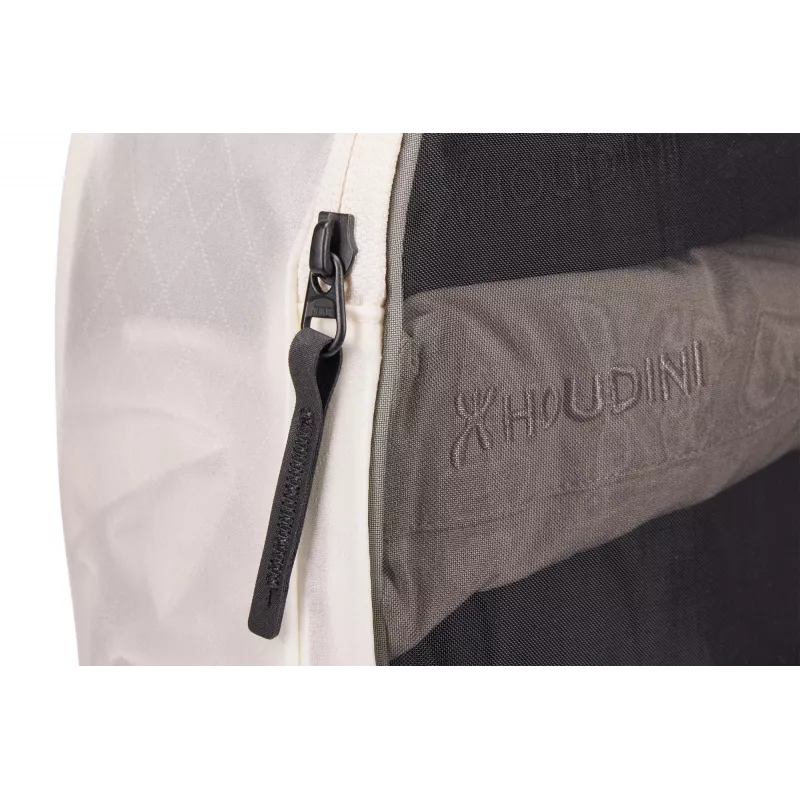Thule 5572 Pakkimiskuubik Medium valge