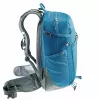 Seljakott DEUTER Trail 25 matkapäevakott, 25 L, polüester, vihmakate, puusavöö