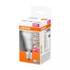 LED Star+ Classic A RGBW FR 60 dimmitav 9W/827 E27 pirn koos kaugjuhtimispuldiga | 9 W | RGBW