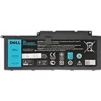 DELL 451-BBZP sülearvuti varuaku