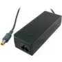 Lenovo 92P1153 toiteadapter/inverter Sisetingimustesse 65 W Must