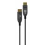 DisplayPort kaabel Gembird CC-DP8K-AOC-10M 10m Must