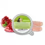GRANATAPET Filet á la carte Kana - märg kassitoit - 85g
