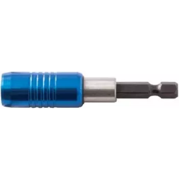 Kruvikeeramisotsakuhoidja C.K Tools T4567D