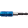 Kruvikeeramisotsakuhoidja C.K Tools T4567D