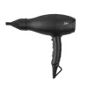 Föön JATA JBSC1195 2600 W