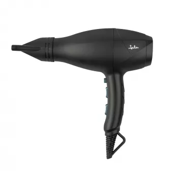 Föön JATA JBSC1195 2600 W