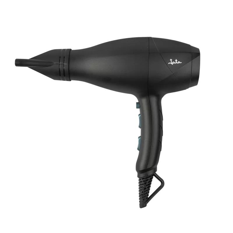 Föön JATA JBSC1195 2600 W