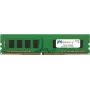 PHS-memory 16GB RAM mälu Gigabyte GA-X150-PRO ECC (rev. 1.0) DDR4 UDIMM 2133MHz (SP186373)