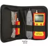 Delock LCD-kaablitester - võrgutester (86108)