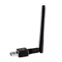 Juhtmevaba USB pulk MEDIA-TECH MT4223 Wi‑Fi 4 (802.11n) — 4× USB-porti