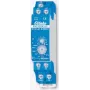 Eltako Electronics ajarelee AVZ12DX-UC (AVZ12DX-UC)