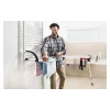 Vileda Premium 2in1 pesukuivati