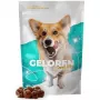 Lisand väikestele koertele CONTIPRO GELOREN Small Dog Joints 180 g želatiinipõhine liigeste toetamise kotike