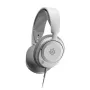Headset Steelseries Arctis Nova 1P