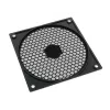 Ventilaatorirest Silverstone FF121B