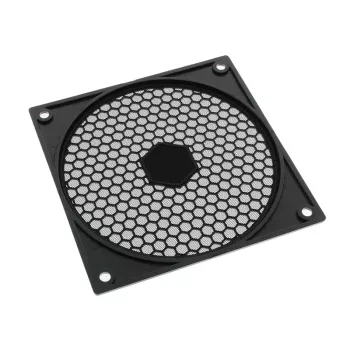 Ventilaatorirest Silverstone FF121B